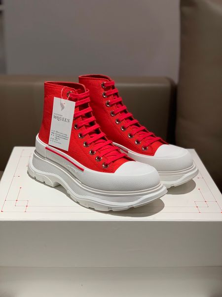 

2020 new style luxury fashion designer shoes women's men's party casual jogging sports shoes triple platform men's and women, Black