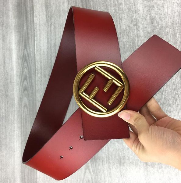 

fashion belt leather men's belt designer luxury brand smooth for luxurious leather belt buckle men jeans, Blue;gray