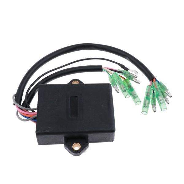 

outboard engine motor ignition for yamaha 4-stroke 15 18 boat