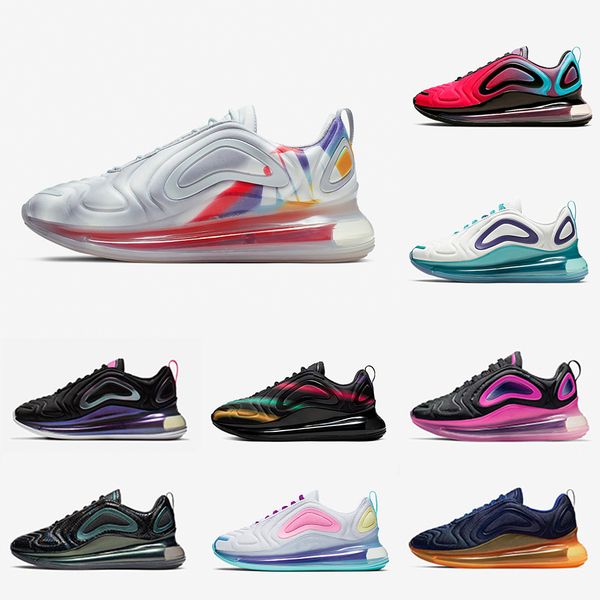 

pride drop shipping black speckle pride spirit teal men women running shoes gym red obsidian easter pack outdoor mens sports sneakers