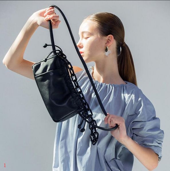 

дизайнерские роскошные сумки кошельки женская сумка сложенный багет подмышками наплечные сумки два ремня крест тела сумка ph-rg2040305