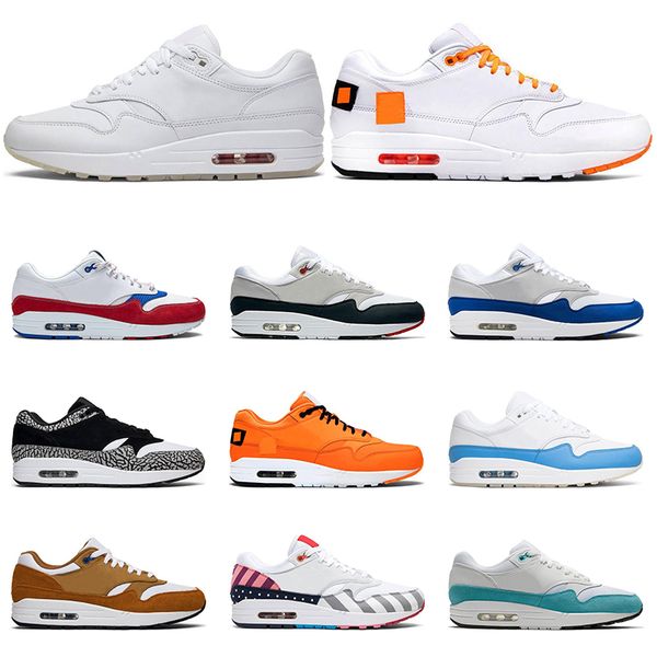 nike air max 1 hombre 45 2nike air max 1 hombre 45