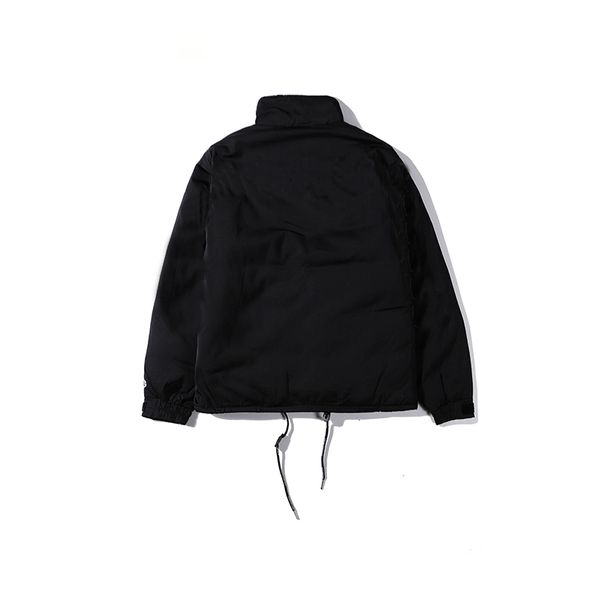 

конѬђкоѬ емпионов мђжин пђовик пђие wild комоѬна пђовик пѬодажи мод Black