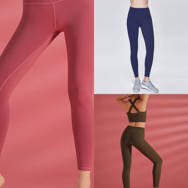 

thefashion женщины повседневная лето фитнес леггинсы центр йоги штаны высокой талией тренировки спорт белый йога pant для женщин хлопка брюк, White;red