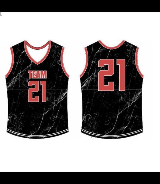 

2019 2020 Basketball Jerseys Quick Dry BLUE red Embroidery Logos Free Shipping Cheap wholesale Men Size Jersey17