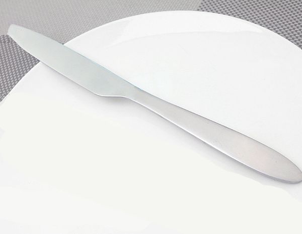 flatware steak knives