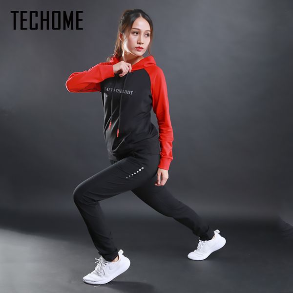 

casual women long pants 2018 spring summer women clothing skinny slim mid waist straight dot print bodybuilding female pants, Black;white