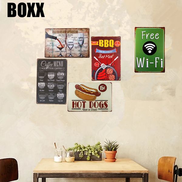 

аѬинне жене ввеки папино баѬбек бепланй wi fi коейное мен о дог пи