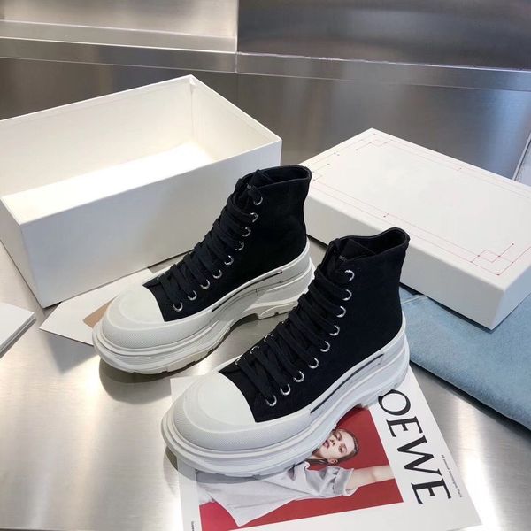 

2020ss оригинальные парусиновые туфли hy004090 весенний стиль вакуумная подошва пара повседневная обувь бренд мужские и женские шнурки ориги, Blue;gray