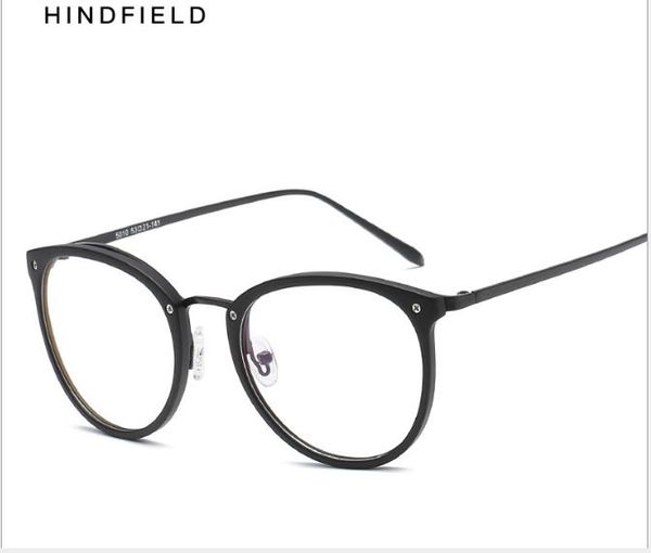 

синяя пленка tr ультра-легкая оправа для очков tr90, White;black