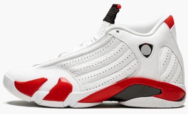 

Trainers Men 14 Supr Champagne Charity Black Defining Moments DESERT SAND Thunder Candy Cane Training Basketball Shoes sports jogging boots