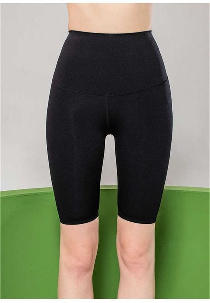 

pants yoga pant for woman yoga-leggings active-wear fitness ombre seamless sports compression-tights control-workout, White;red