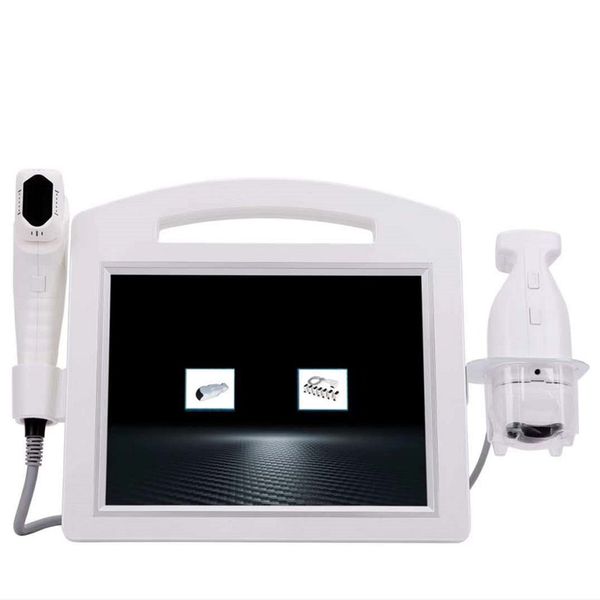 

2020 hifu machine 4d hifu liposonix slimming machine 4d hifu with 12 lines 20000 s