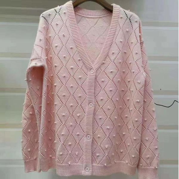 

женский свитер повседневная мода свитер размер s-l удобный теплый wsj000#112996 m09, White;black