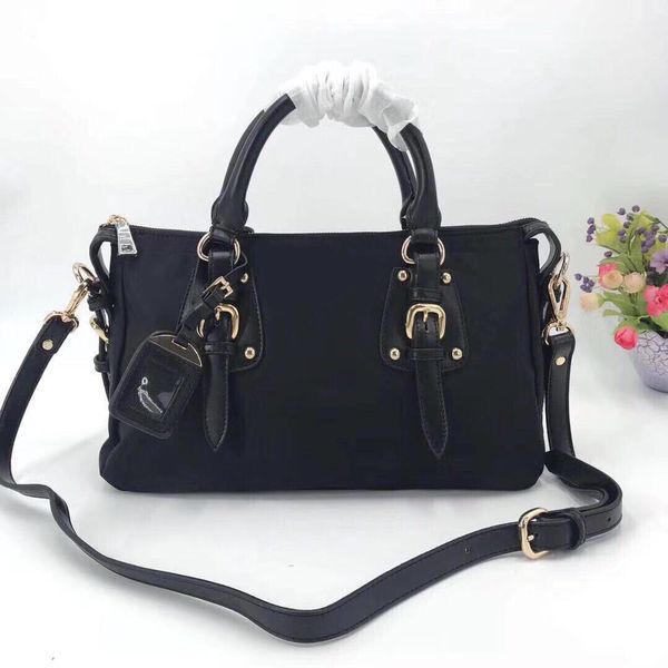 

designer canvas messenger bag for women waterproof women bag cowhide leather designer handbag shoulder bag tote handbags presbyopic purse