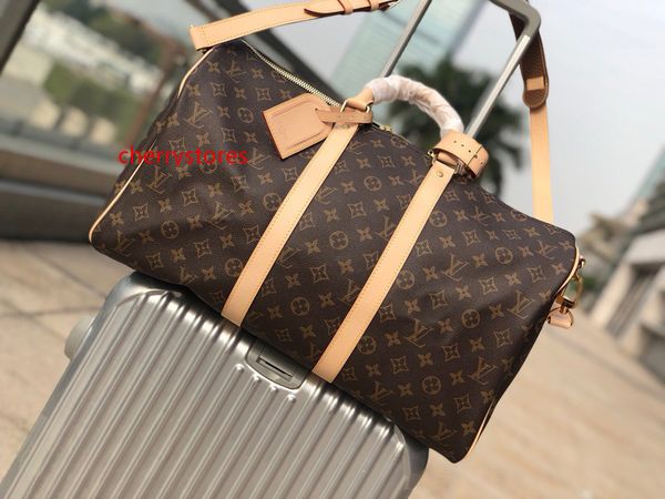

m41414 lphabet ђмка доѬожна ђмка 22 totes ђмки top Ѭђки boston кѬеа ела плеа полного