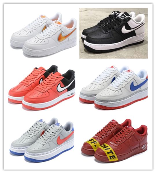

2019 nb pnike joint air nb pforce nb paf1 low board hoe for man women outdoor hiking hoe port running hoe ize 36 45