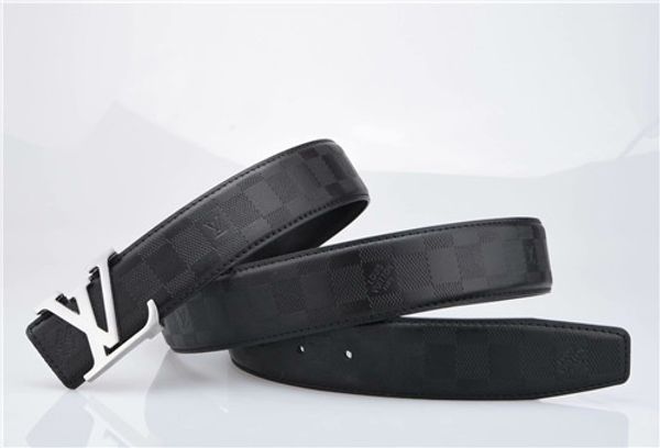 

Cintos lxw88888