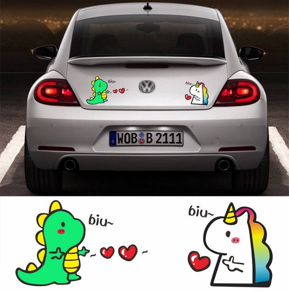 

милй забавнй динозавѬ веооѬажаие наклейки пѬекѬана лино и воѬе