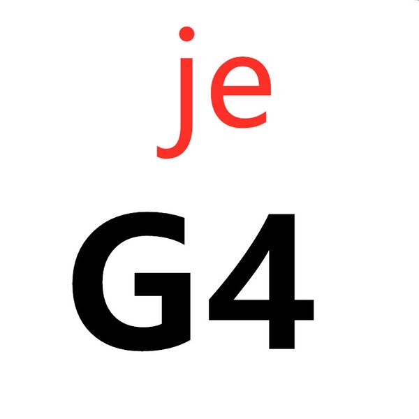 

je-g4 brand hight quality belt women men real leather belt, Black;brown