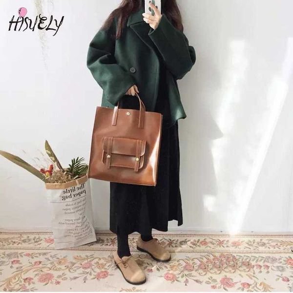 

handbag single shoulder bag japanese handbag 2020 new fashion retro
