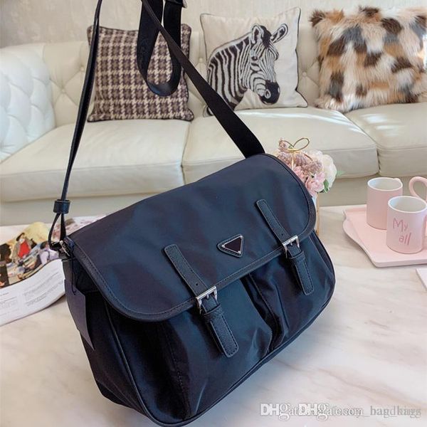 

new large designer handbags handbag ladies shoulder bags fashion tote bag shopping bags ing