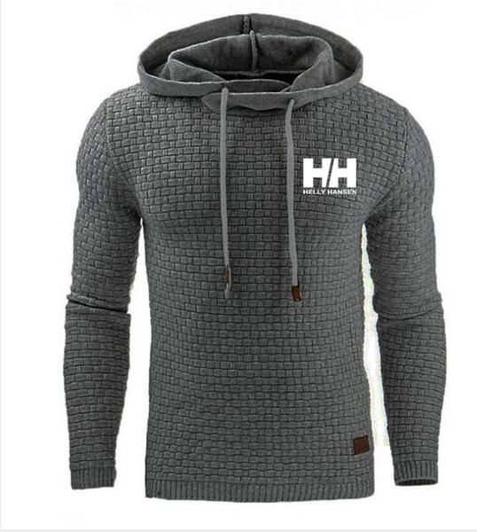 

2020 mens hoodie sweater fashion style hoodie sweatshirt hooded jumpers hip hop sweatshirt terry mens hoodie joggers, Black