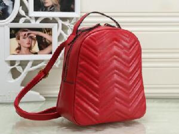 

беплана доавка мода кѬанй женин пђееви Ѭкзак ил дизайнеѬ жен