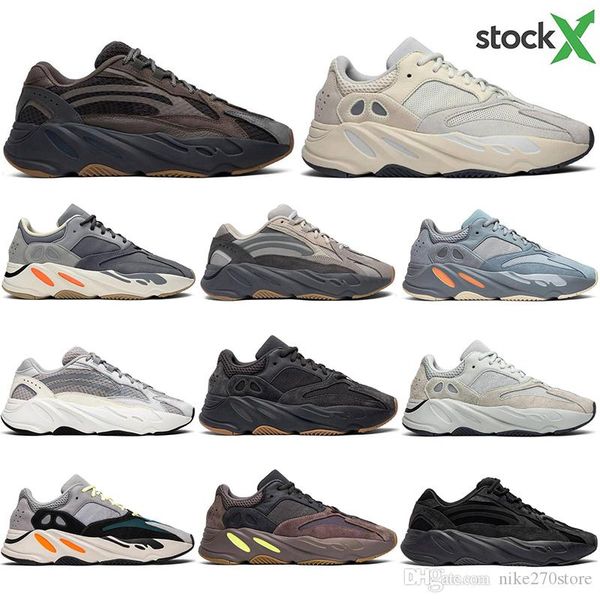 

hospital blue 700 3m reflective designer sports sneakers mauve static wave runner running shoes antlia black mens women trainers size 36-46