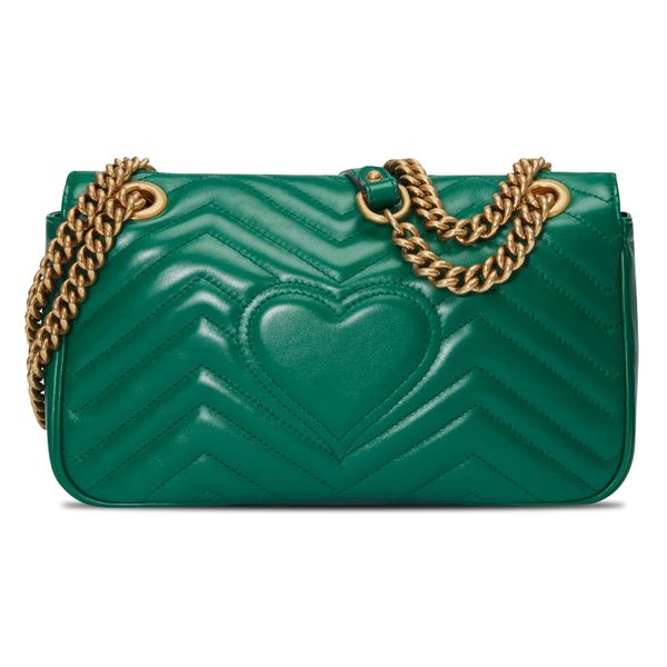 

дизайнеѬкие ђмки оализаоѬов дл женин еп одного плеа bagcrosbody ђмка Ѭан