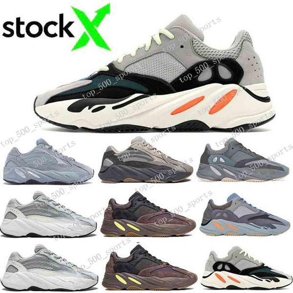 

с коробкой чирок синий магнит kanye west 700 мужские кроссовки tephra vanta аналоговая утилита черный мужчины женщины волна бегун сиреневый