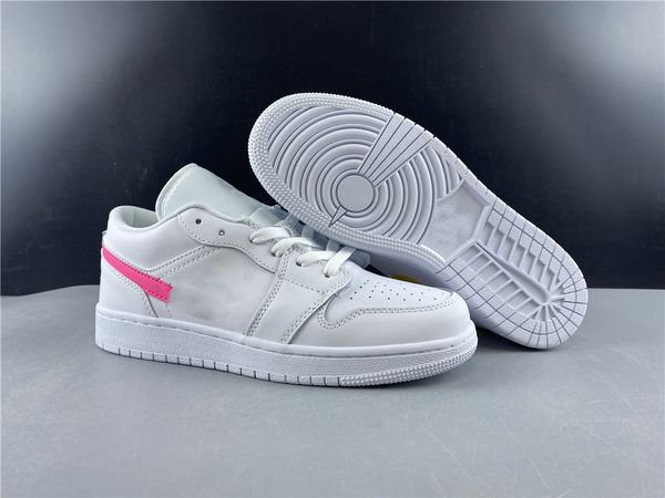 

2020 with box new women white skate outdoor shoes low luxury designer trainer sports athentic sneakers