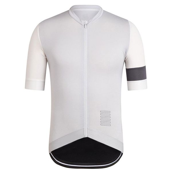 

2020 cycling jersey breathable cycling clothing ropa ciclismo summer clothing triathlon sweatshirt triathlon, Black;red