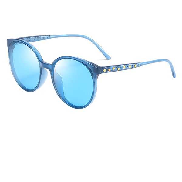 

детские поляризованные солнцезащитные очки с дизайнером новые детские поляризованные солнцезащитные очки, cute baby детские солнцезащитные о, White;black