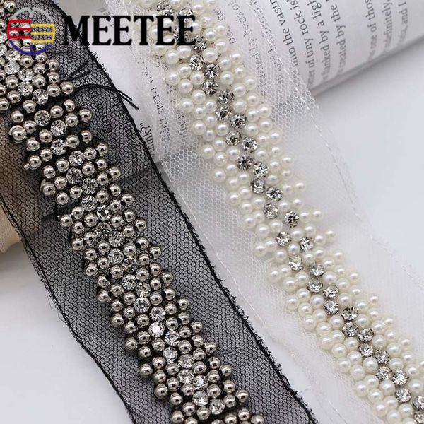 

Noções de costura e Ferramentas qingtongzhi