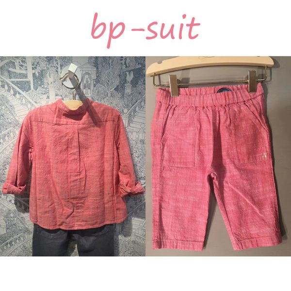 

zmhyaoke-bp girls outfits thanksgiving toddler girl clothes my first christmas boy clothes girls winter outfits kids sets t200413, White