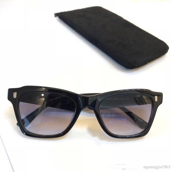 

designer sunglasses for men sunglasses for women men sun glasses women mens designer glasses mens sunglasses oculos de 40058, White;black