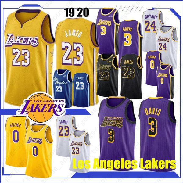 crenshaw anthony davis jersey