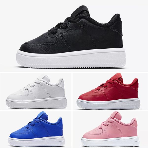 nike air force 1 bambino Vendita