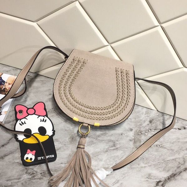 

воановление дѬевни пообов каева ђмки коелки киока grind Ѭапа