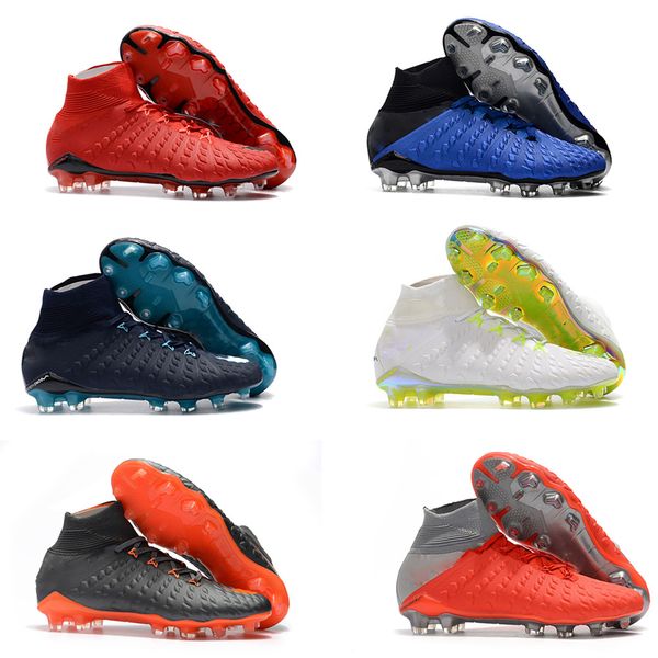 hypervenom phantom sale