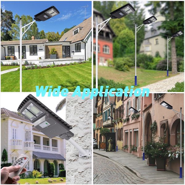 

солнечный уличный фонарь pir motion sensor уличный настенный светильник два