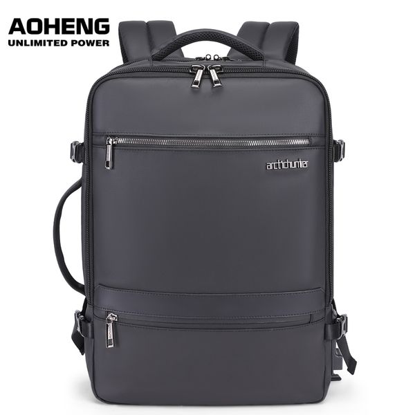 

путешествия мода мужчины рюкзак сумки на ремне мужской моды best travel рюкзаки daily bagpack сумки для ноутбуков для подростка мальчика moc