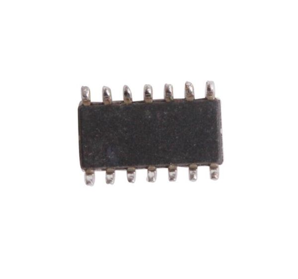 

pcf7947at replacement pcf7946at chip 5pcs/lot