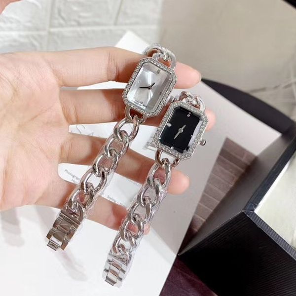 

новая модель мода роскошные женские часы специальный дизайн золото / серебро оптовая цена relojes de marca mujer lady dress watch кварцевые, Slivery;brown