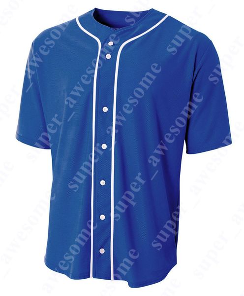 

0028 NEW Cheap CUSTOM Baseball Jersey Men Women Youth Stitched Any Name Number Free Fast Shipping