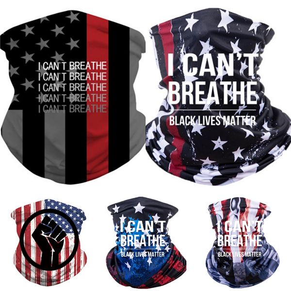 

i cant breathethe new spring and summer simulation silk scarves sunscreen female fashion face five horses car scarves large shawl scarves b, Blue;black