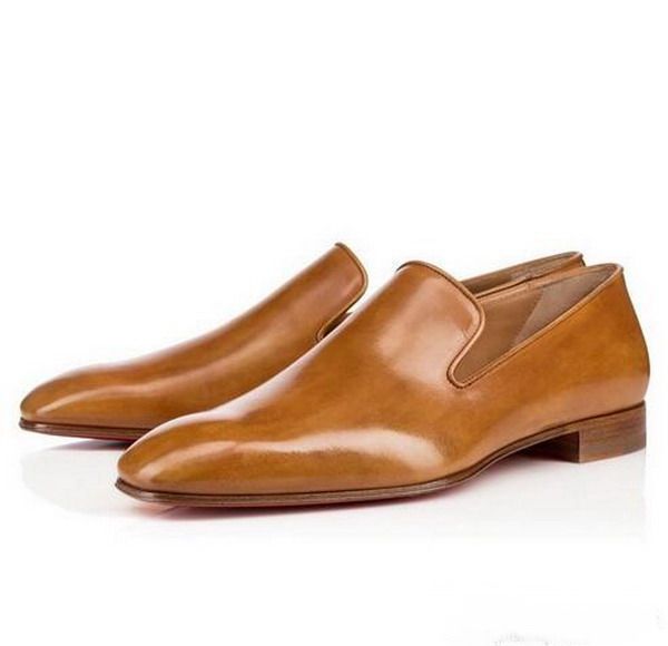 

Sapatos clássicos happy_girl_seller