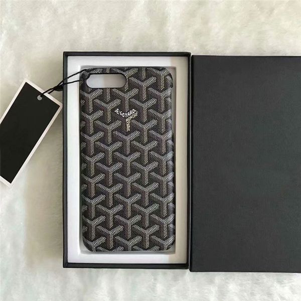 

Новый чехол для iphone 11 pro max 5.8 "6.1" 6.5 "Чехол для телефона для iPhone X 8/7 Plus Xs Xr Xs Max Брендин