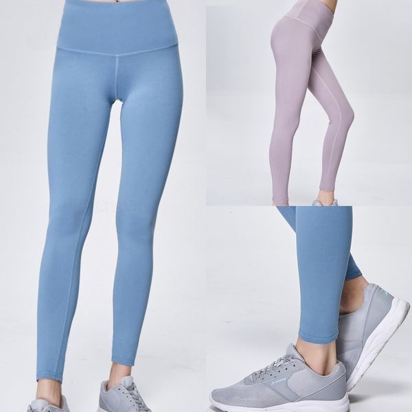 

women high waist sports yoga woman yoga pant running fitness leggings pants athletic trouser, White;red